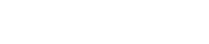 Vorrei Menu
